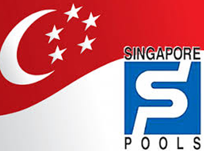 Prediksi SGP Minggu 22 Juni 2025